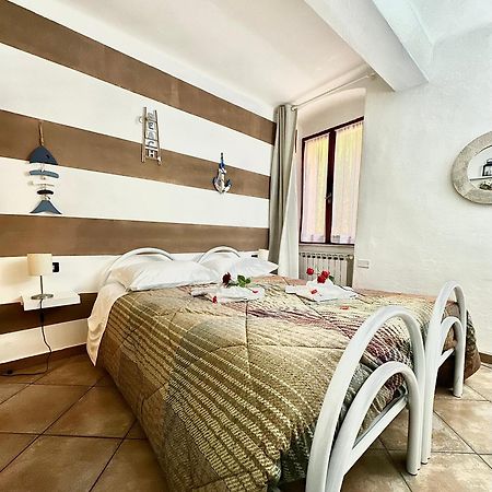 Ubetty Village Center Two-Bedrooms Apartment 5Terreparco ริโอมัจโจเร ภายนอก รูปภาพ
