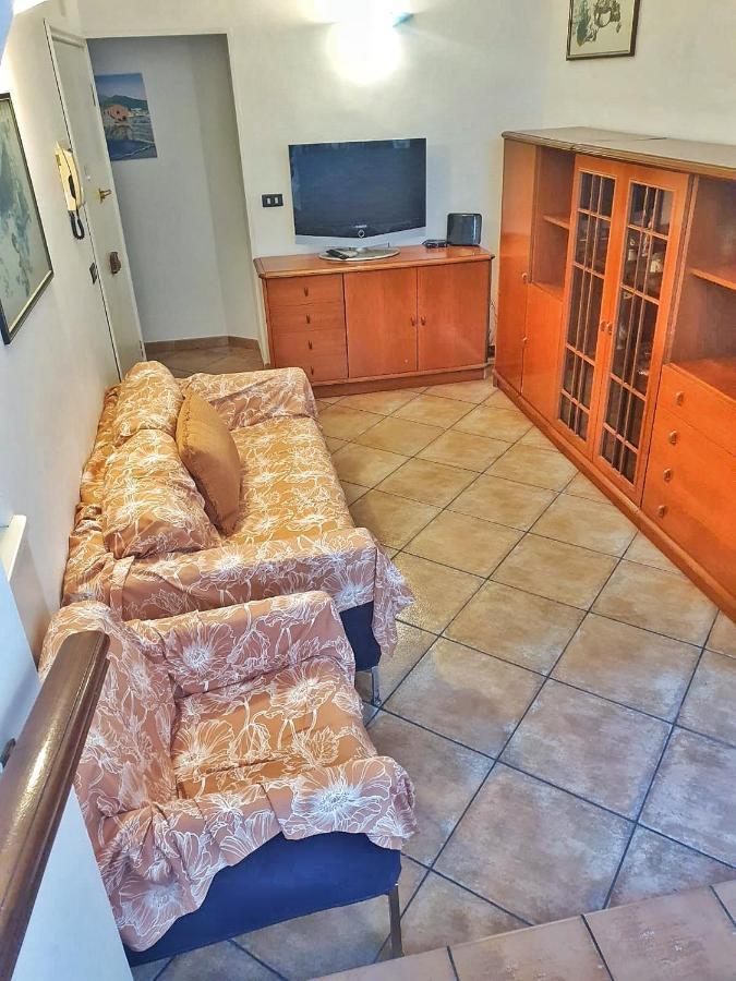 Ubetty Village Center Two-Bedrooms Apartment 5Terreparco ริโอมัจโจเร ภายนอก รูปภาพ
