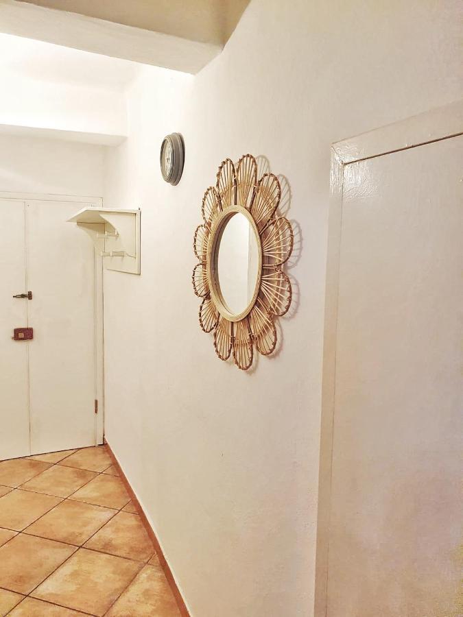 Ubetty Village Center Two-Bedrooms Apartment 5Terreparco ริโอมัจโจเร ภายนอก รูปภาพ