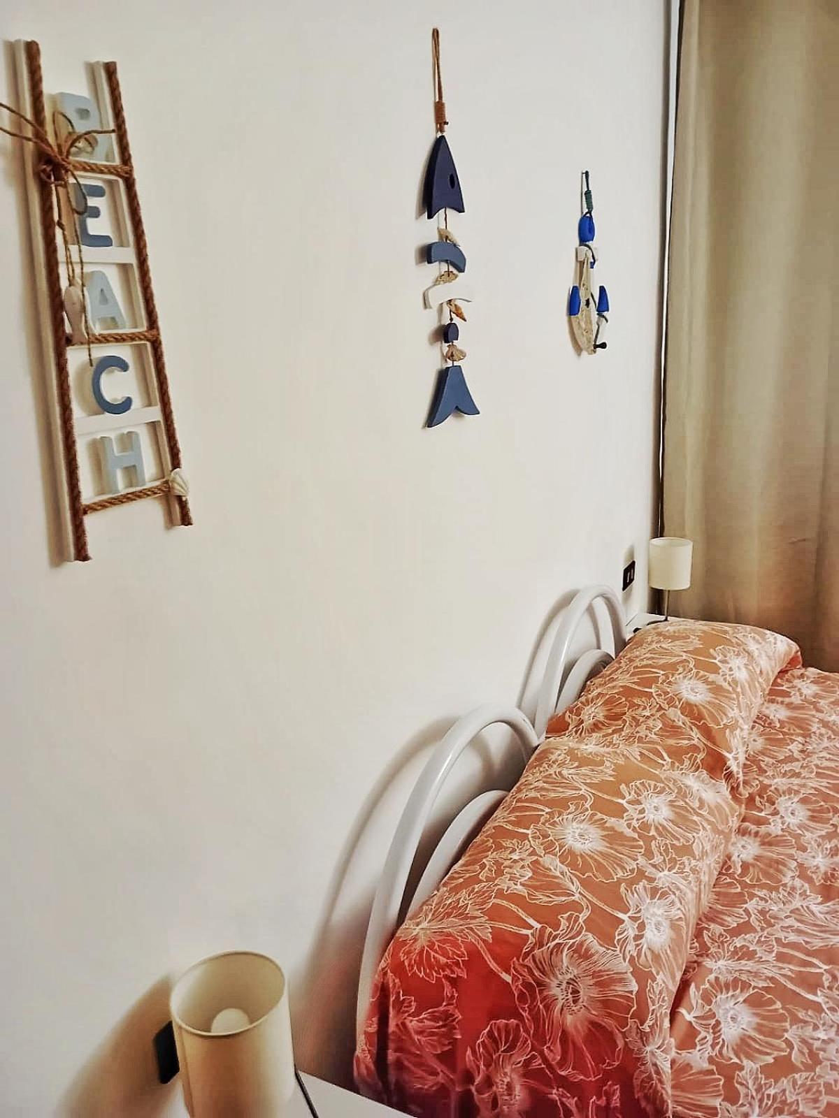 Ubetty Village Center Two-Bedrooms Apartment 5Terreparco ริโอมัจโจเร ภายนอก รูปภาพ