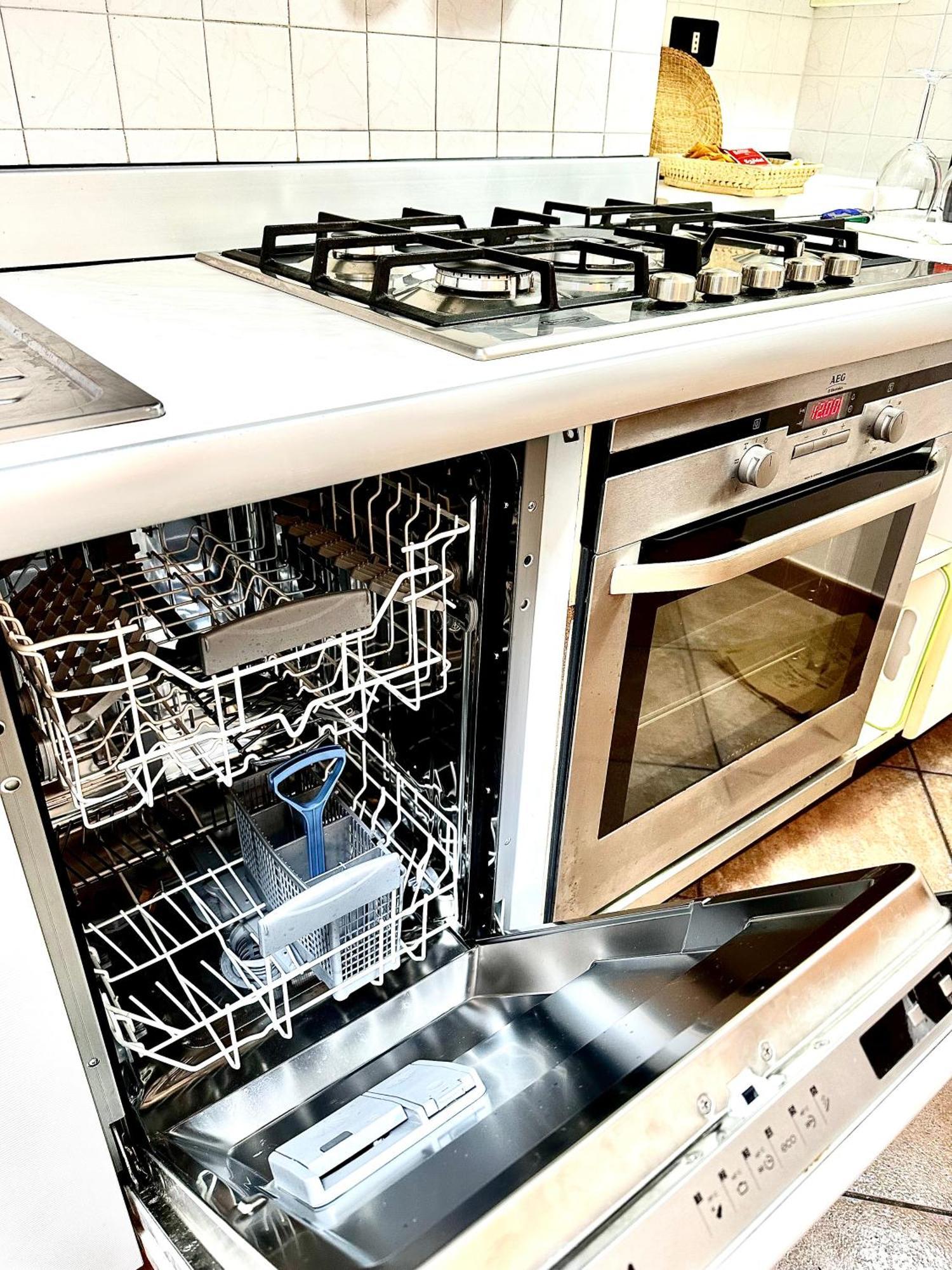 Ubetty Village Center Two-Bedrooms Apartment 5Terreparco ริโอมัจโจเร ภายนอก รูปภาพ